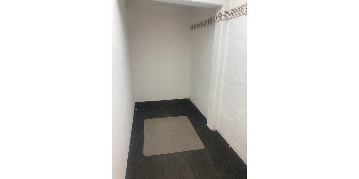 Gewerbeobjekt Herne Eickel - 1.625&euro; | Angebot:25806738