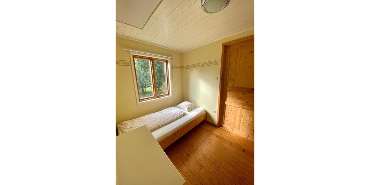 Ferienimmobilie Essen Huttrop - 98&euro; | Angebot:24830918