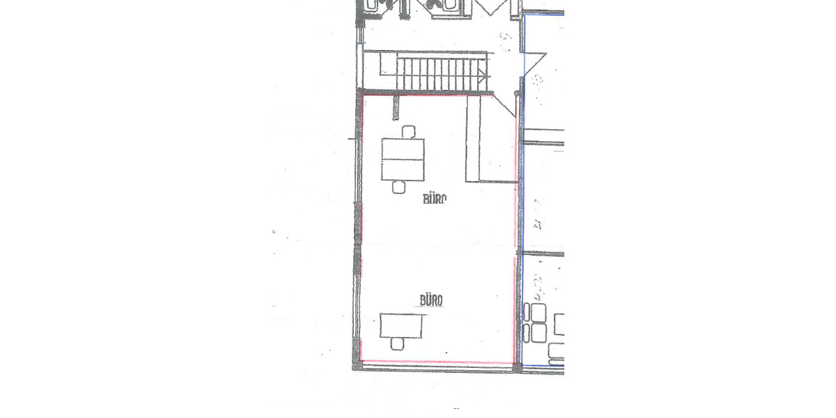 Gewerbeobjekt Ratingen - 360&euro; | Angebot:20911264