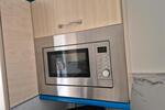 Etagenwohnung Essen Frillendorf - 2 Zimmer, 79 m&sup2;, 696&euro; | Angebot:26591572