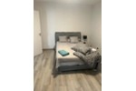 D-Zoo, möbl. 2 Zi. ETW, ruhig und Zentral in Einkaufsstraße , ca. 40qm Wfl., 8qm Keller - Etagenwohnung Düsseldorf Stadtbezirk 2 | Angebot:26844881