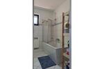 Erdgeschoßwohnung Erkrath - 4 Zimmer, 70 m&sup2;, 385&euro; | Angebot:26482602
