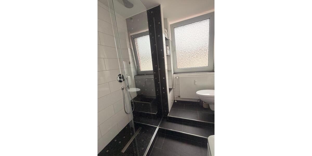 Etagenwohnung Herne Wanne-Bickern - 3.5 Zimmer, 71 m&sup2;, 200.000&euro; | Angebot:26639422