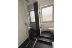 Etagenwohnung Herne Wanne-Bickern - 3.5 Zimmer, 71 m&sup2;, 200.000&euro; | Angebot:26639422