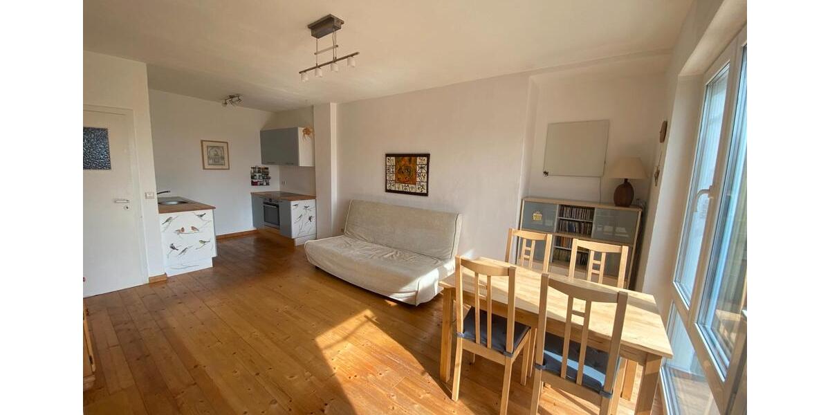 Mehrfamilienhaus, Wohnhaus Erkrath - 6 Zimmer, 149 m&sup2;, 465.000&euro; | Angebot:26214364
