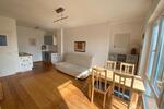 Mehrfamilienhaus, Wohnhaus Erkrath - 6 Zimmer, 149 m&sup2;, 465.000&euro; | Angebot:26214364