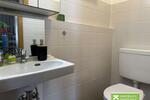 Etagenwohnung Velbert Velbert-Mitte - 3 Zimmer, 84 m&sup2;, 715&euro; | Angebot:26588055