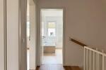 Reihenhaus Düsseldorf Flingern Süd - 4 Zimmer, 135 m&sup2;, 2.700&euro; | Angebot:26196887
