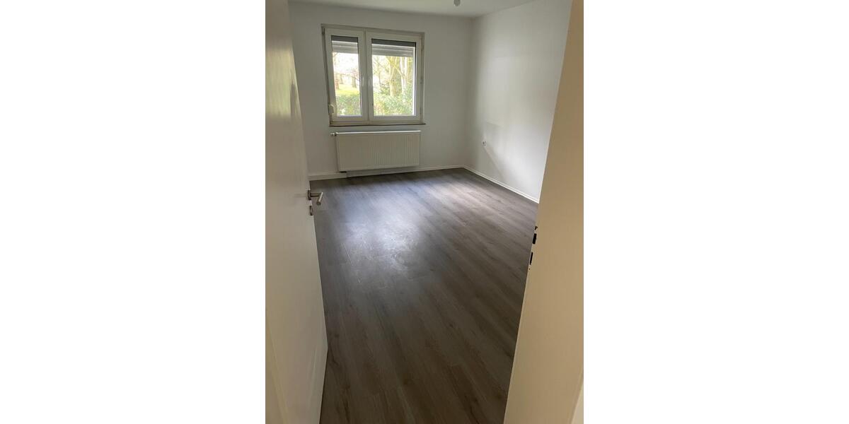 Etagenwohnung Herdecke - 2 Zimmer, 61 m&sup2;, 640&euro; | Angebot:25659325
