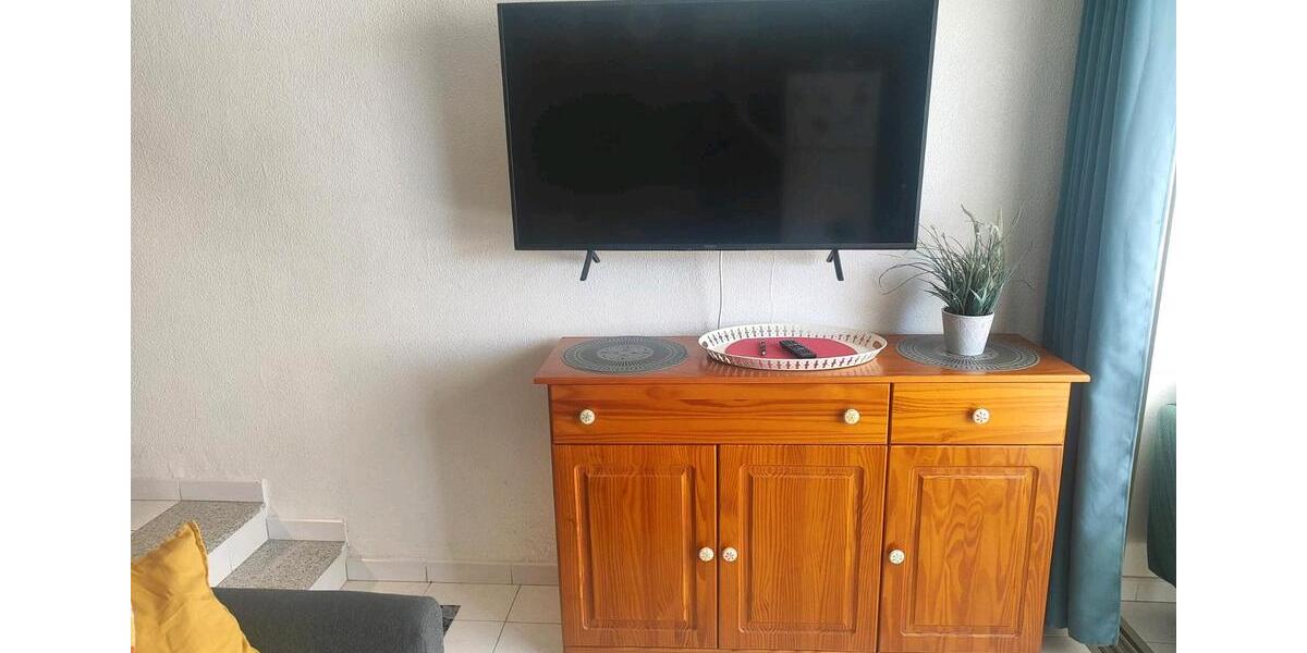 Ferienimmobilie Ratingen Lintorf - 60&euro; | Angebot:25925277