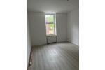 Etagenwohnung Herne Wanne - 2 Zimmer, 62 m&sup2;, 700&euro; | Angebot:26586357