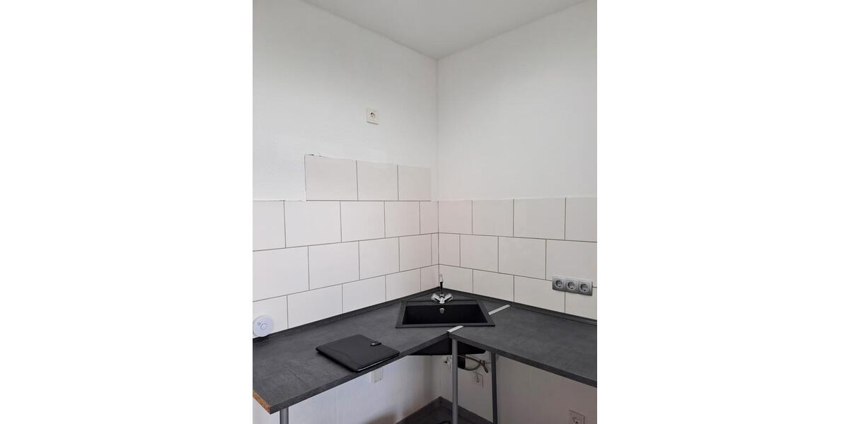 Gewerbeobjekt Herne Altenhöfen - 500&euro; | Angebot:23887803