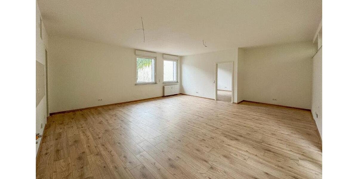 Doppelhaushälfte Hagen Hagen-Mitte - 2 Zimmer, 82 m&sup2;, 574&euro; | Angebot:26442222