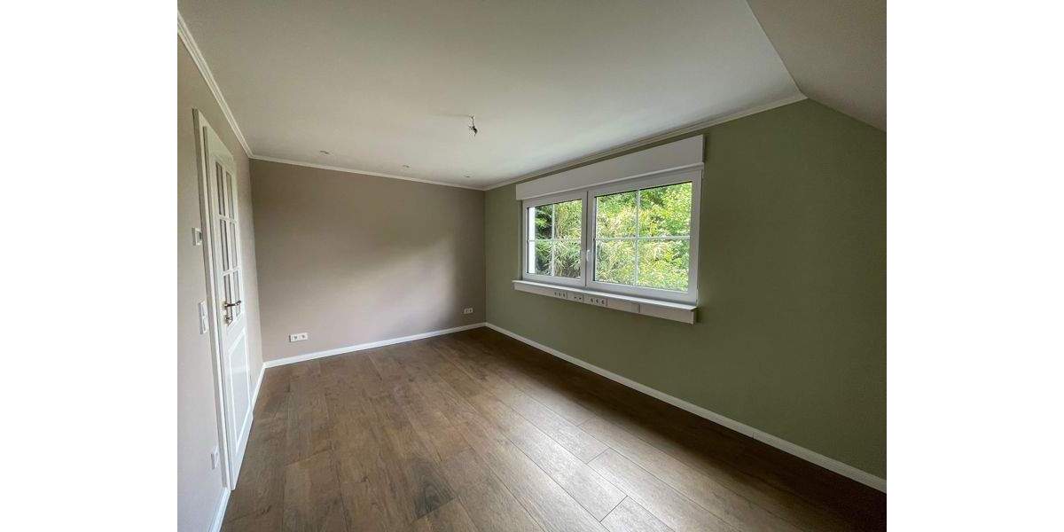 Doppelhaushälfte Essen Heisingen - 6 Zimmer, 153 m&sup2;, 745.000&euro; | Angebot:25700342