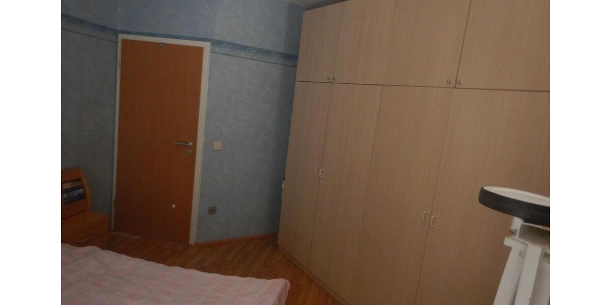 Ferienimmobilie Velbert Pöthen - 90&euro; | Angebot:25427791