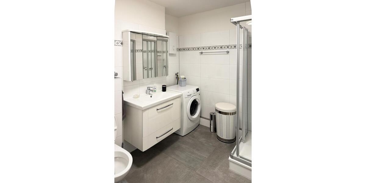 Etagenwohnung Solingen Ohligs - 3 Zimmer, 95 m&sup2;, 279.000&euro; | Angebot:27126247