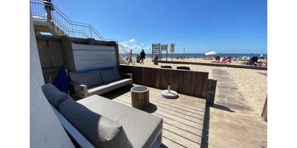 Ferienimmobilie Wuppertal Elberfeld - 206&euro; | Angebot:18783132