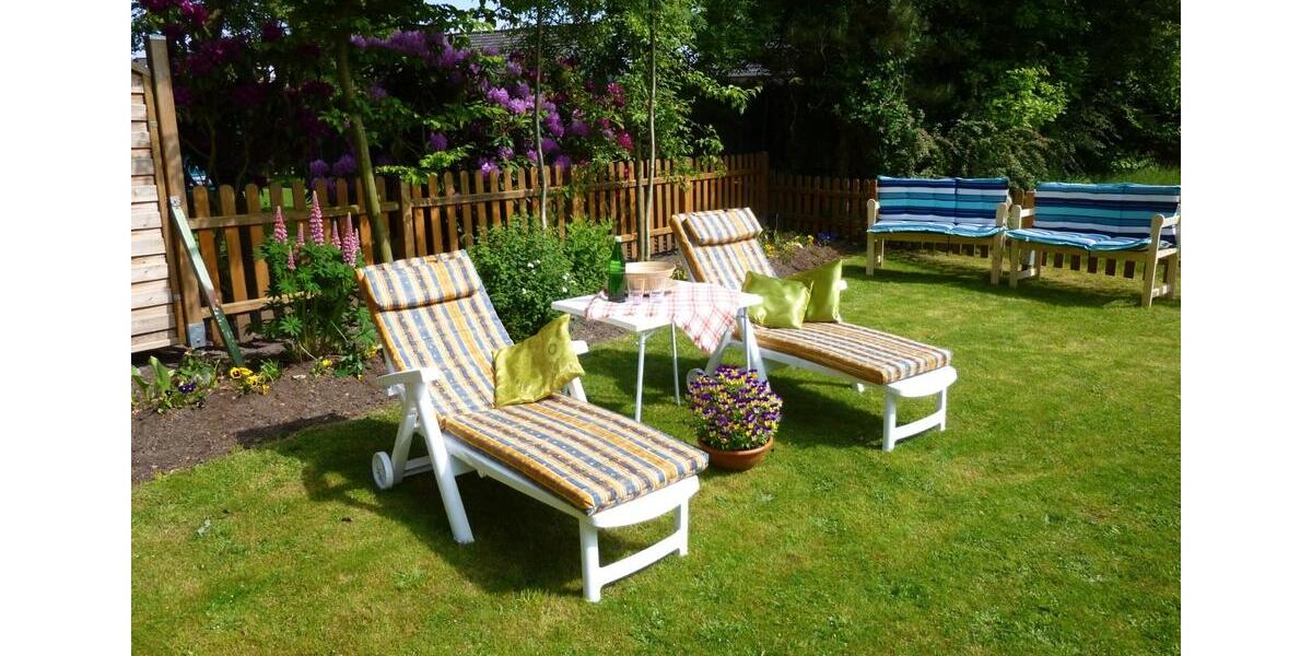 Ferienimmobilie Essen Stadtkern - 99&euro; | Angebot:25917368