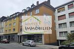 Etagenwohnung Bochum Bochum-Mitte - 3.5 Zimmer, 69 m&sup2;, 470&euro; | Angebot:25920217