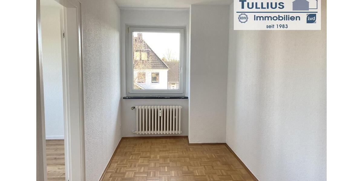 Etagenwohnung Essen Stadtbezirk IV - 2 Zimmer, 70 m&sup2;, 690&euro; | Angebot:25871962