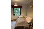 Etagenwohnung Düsseldorf Flingern Süd - 2 Zimmer, 51 m&sup2;, 1.078&euro; | Angebot:26496116