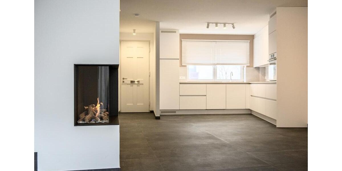 Etagenwohnung Hilden - 3 Zimmer, 122 m&sup2;, 2.340&euro; | Angebot:23474218