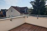 Dachgeschoßwohnung Langenfeld (Rheinland) - 3 Zimmer, 85 m&sup2;, 299.000&euro; | Angebot:26095167