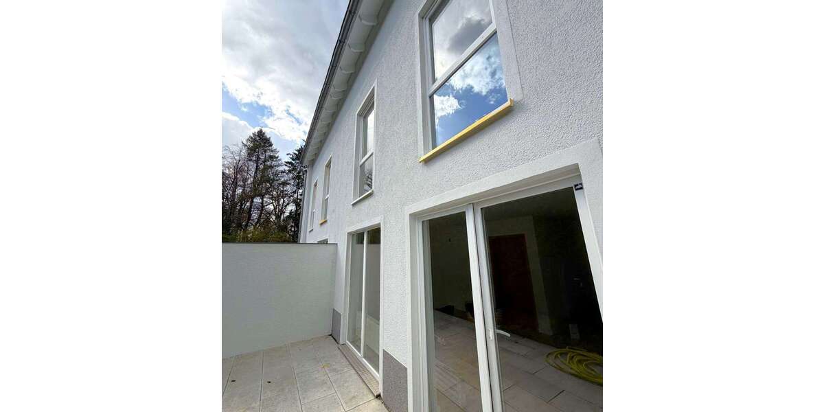 Einfamilienhaus Wuppertal Gemarkung Elberfeld - 30 Zimmer, 780 m&sup2;, 2.290.000&euro; | Angebot:26097613