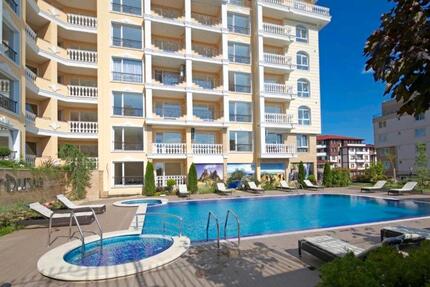 Ferienimmobilie Wuppertal Gemarkung Barmen - 40&euro; | Angebot:20700028