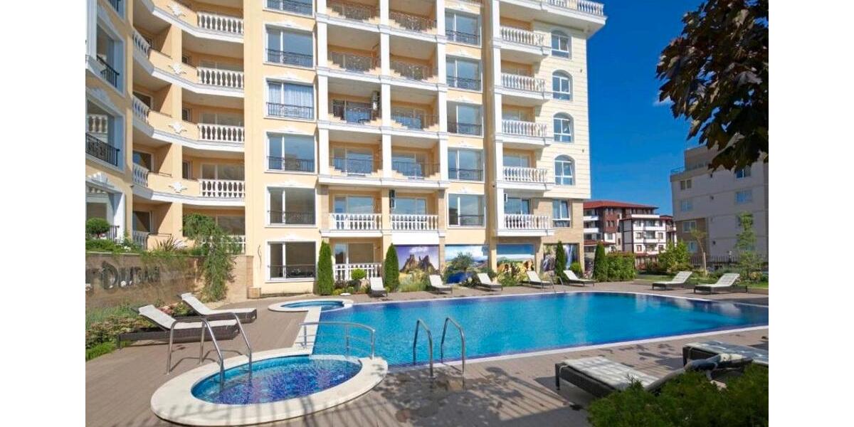 Ferienimmobilie Wuppertal Gemarkung Barmen - 40&euro; | Angebot:20700028