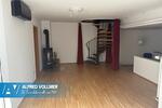 Etagenwohnung Wuppertal Gemarkung Vohwinkel - 2 Zimmer, 70 m&sup2;, 655&euro; | Angebot:26482212