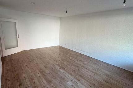 Wohnung Gelsenkirchen Gelsenkirchen-Mitte - 1 Zimmer, 41 m&sup2;, 296&euro; | Angebot:26166760