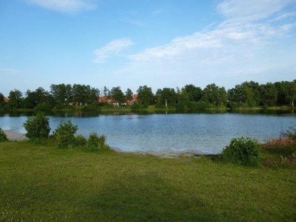 Ferienimmobilie Essen Stadtkern - 99&euro; | Angebot:25917368