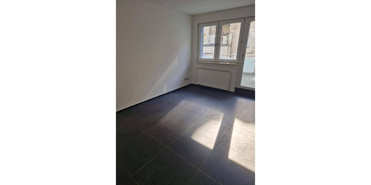 Einfamilienhaus Wuppertal Gemarkung Elberfeld - 3 Zimmer, 130 m&sup2;, 2.500&euro; | Angebot:26492601
