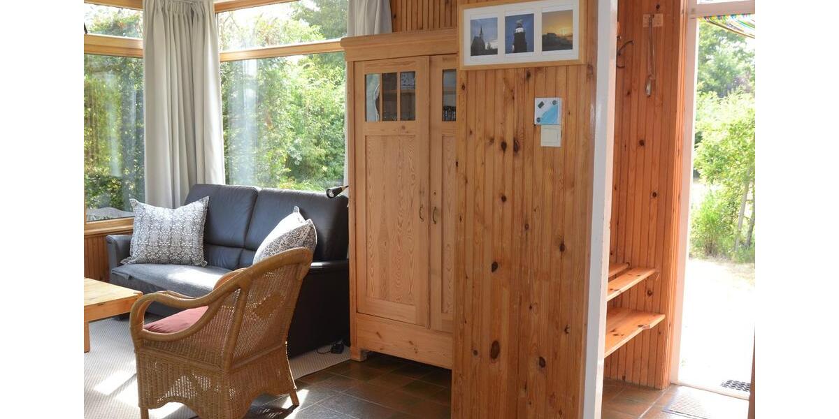 Ferienimmobilie Witten - 535&euro; | Angebot:20263351