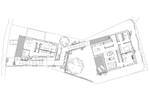 Grundstück Wuppertal / Roßkamp Vohwinkel - 219.000&euro; | Angebot:25735004