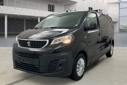 Peugeot Expert 135.500 km 8.900 &euro; Essen 45309