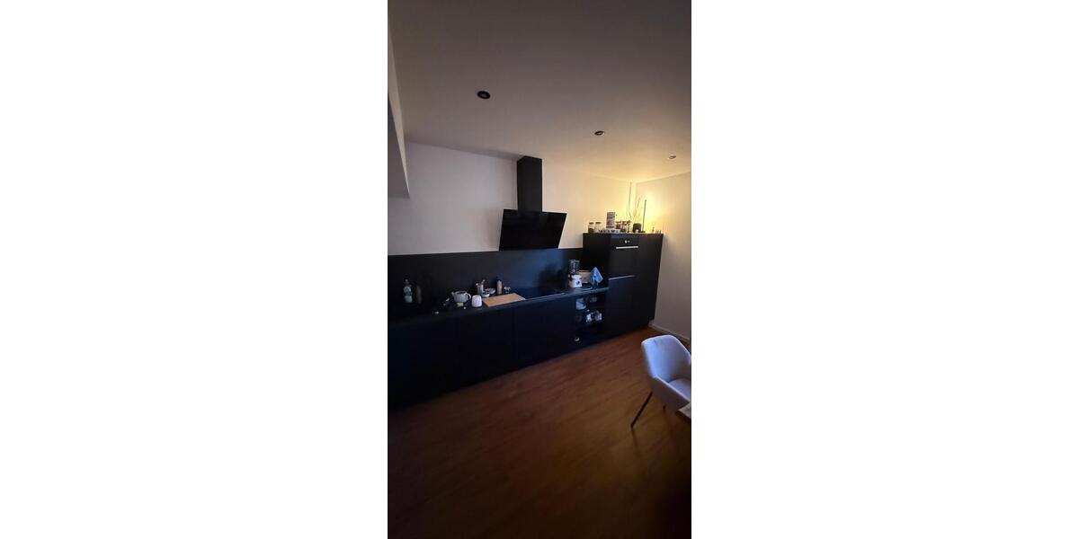 Etagenwohnung Wuppertal Lichtenplatz - 2 Zimmer, 68 m&sup2;, 700&euro; | Angebot:26546145