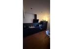Etagenwohnung Wuppertal Lichtenplatz - 2 Zimmer, 68 m&sup2;, 700&euro; | Angebot:26546145