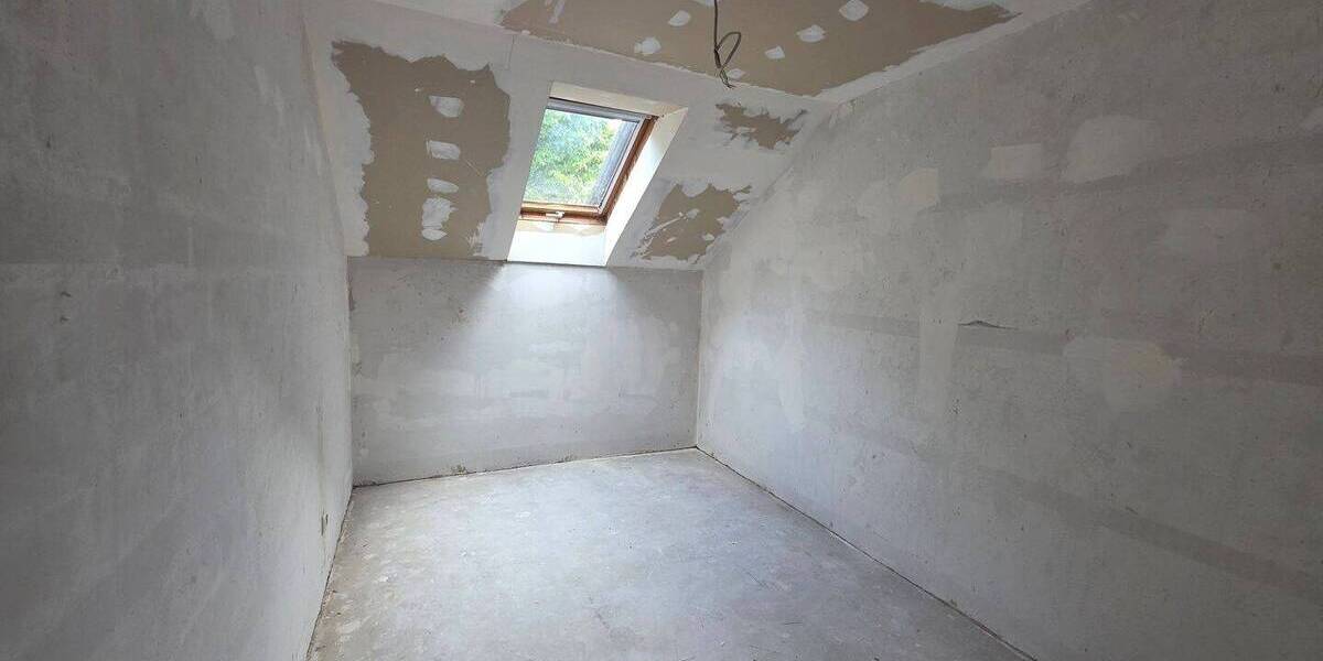 Mehrfamilienhaus, Wohnhaus Velbert Tönisheide - 4 Zimmer, 114 m&sup2;, 380.000&euro; | Angebot:25897603