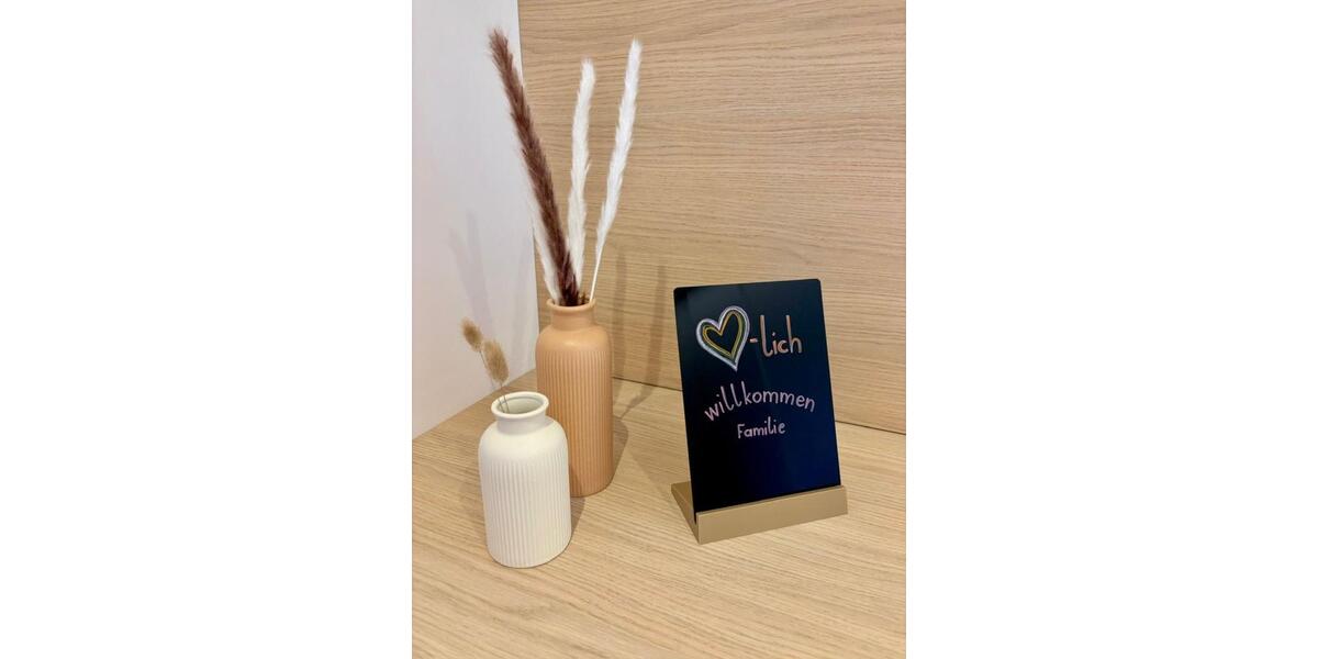 Ferienimmobilie Breckerfeld - 999&euro; | Angebot:25480504