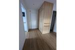Etagenwohnung Bochum Günnigfeld - 2 Zimmer, 53 m&sup2;, 415&euro; | Angebot:26630940