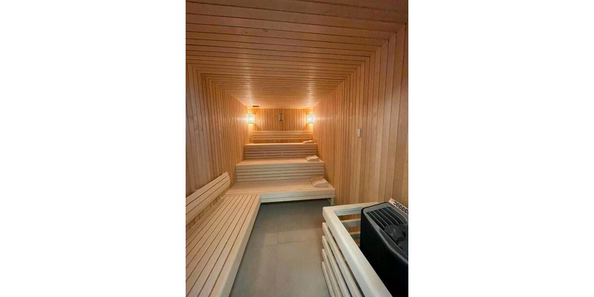 Ferienimmobilie Wuppertal Elberfeld - 399&euro; | Angebot:26019534