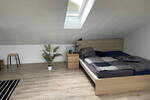 Reihenmittelhaus Wuppertal Cronenberg - 6 Zimmer, 158 m&sup2;, 430.000&euro; | Angebot:26217981
