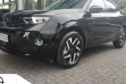Opel Mokka 15.500 km 26.950 &euro; Düsseldorf 40625