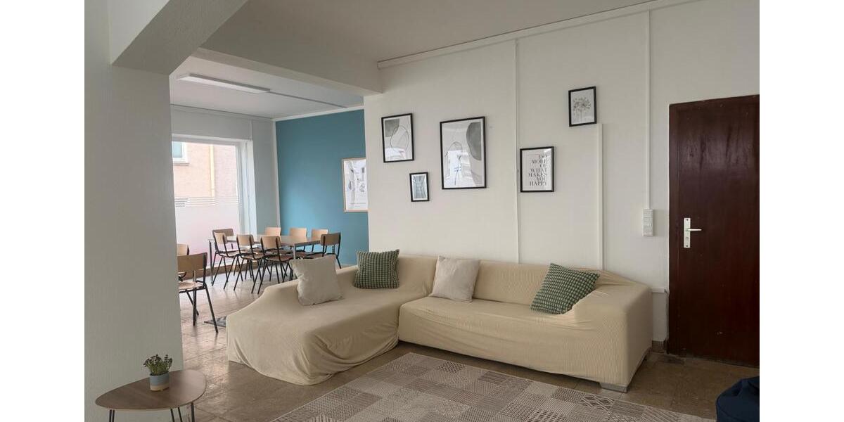 Gewerbeobjekt Wuppertal Gemarkung Elberfeld - 920&euro; | Angebot:26556190
