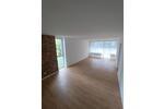 Erdgeschoßwohnung Wuppertal Gemarkung Elberfeld - 3 Zimmer, 84 m&sup2;, 1.250&euro; | Angebot:26554332