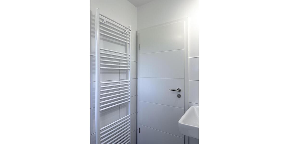 Erdgeschoßwohnung Bochum Bochum-Mitte - 2.5 Zimmer, 50 m&sup2;, 480&euro; | Angebot:25943660