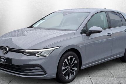 VW Golf 70.400 km 21.890 &euro; Wipperfürth 51688