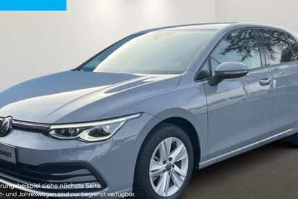 VW Golf 41.657 km 20.390 &euro; Wuppertal 42109